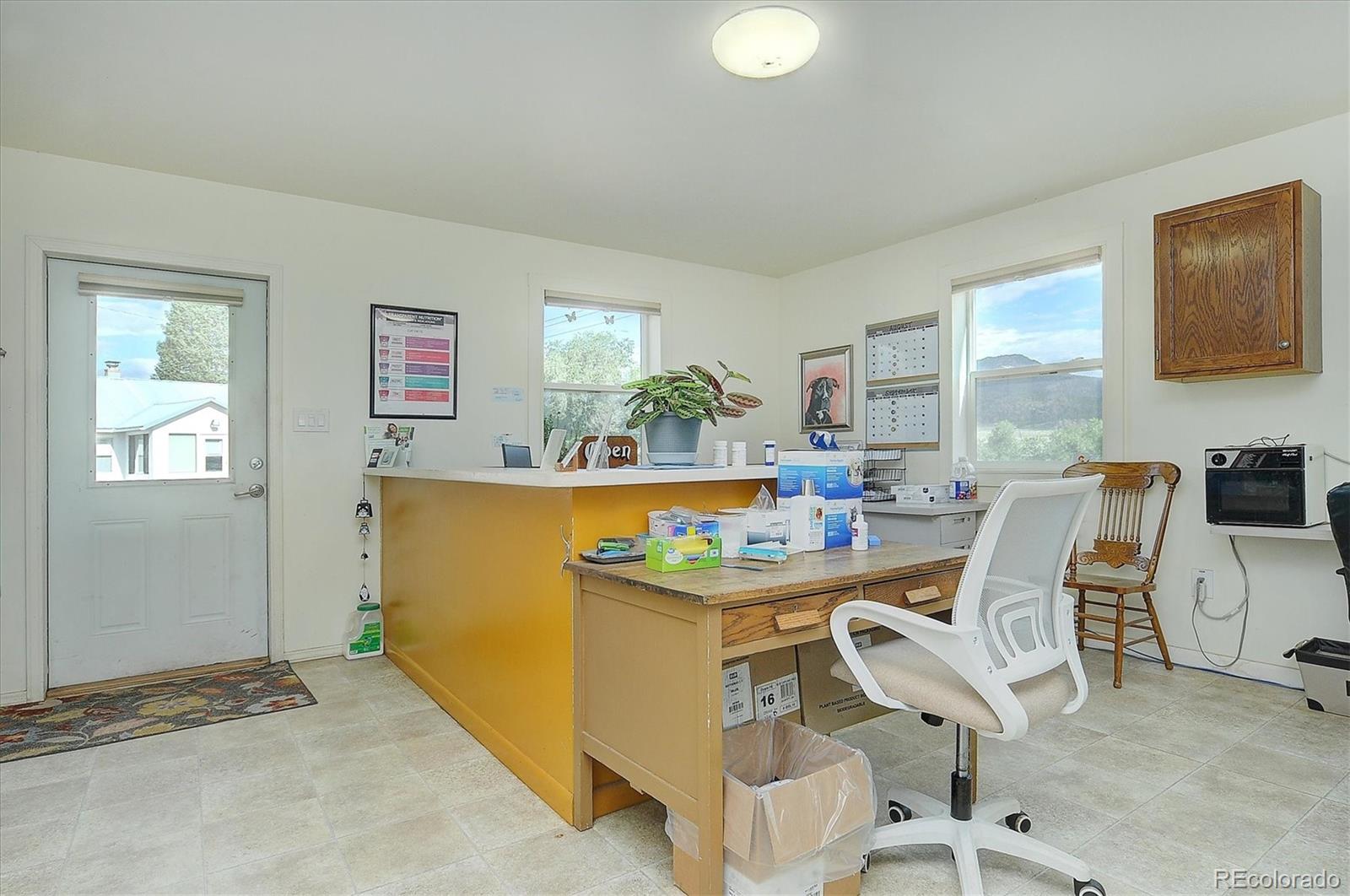 MLS Image #4 for 10300  us highway 50 ,howard, Colorado