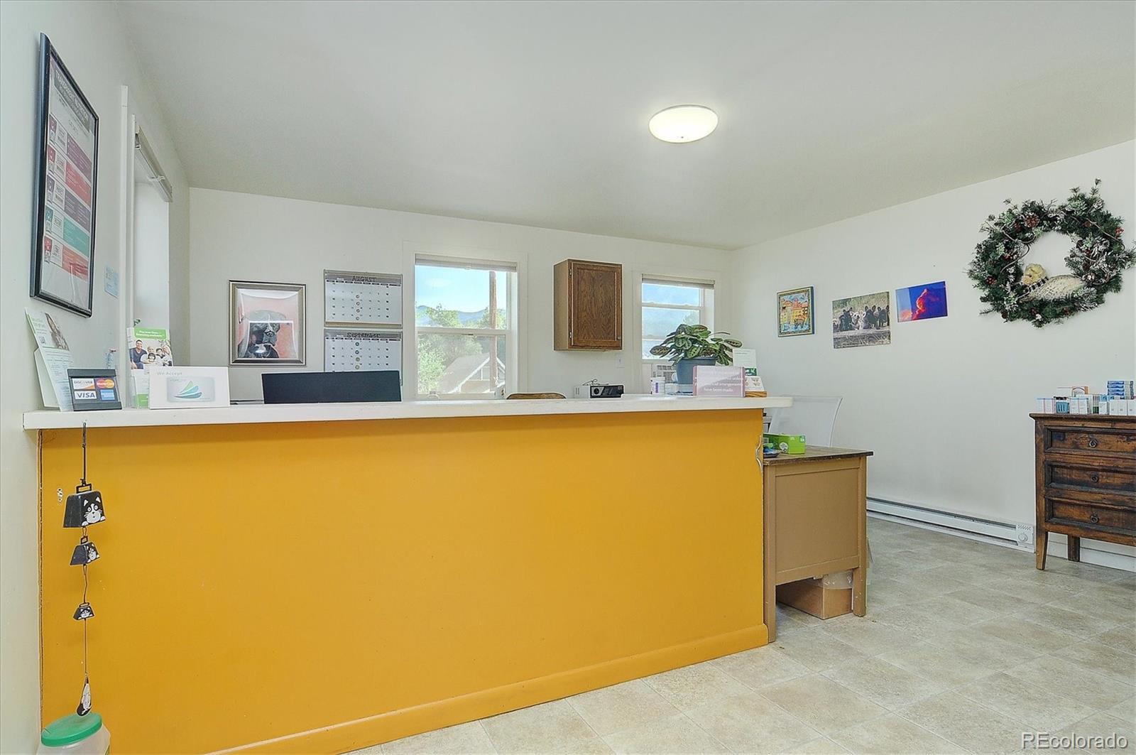 MLS Image #5 for 10300  us highway 50 ,howard, Colorado