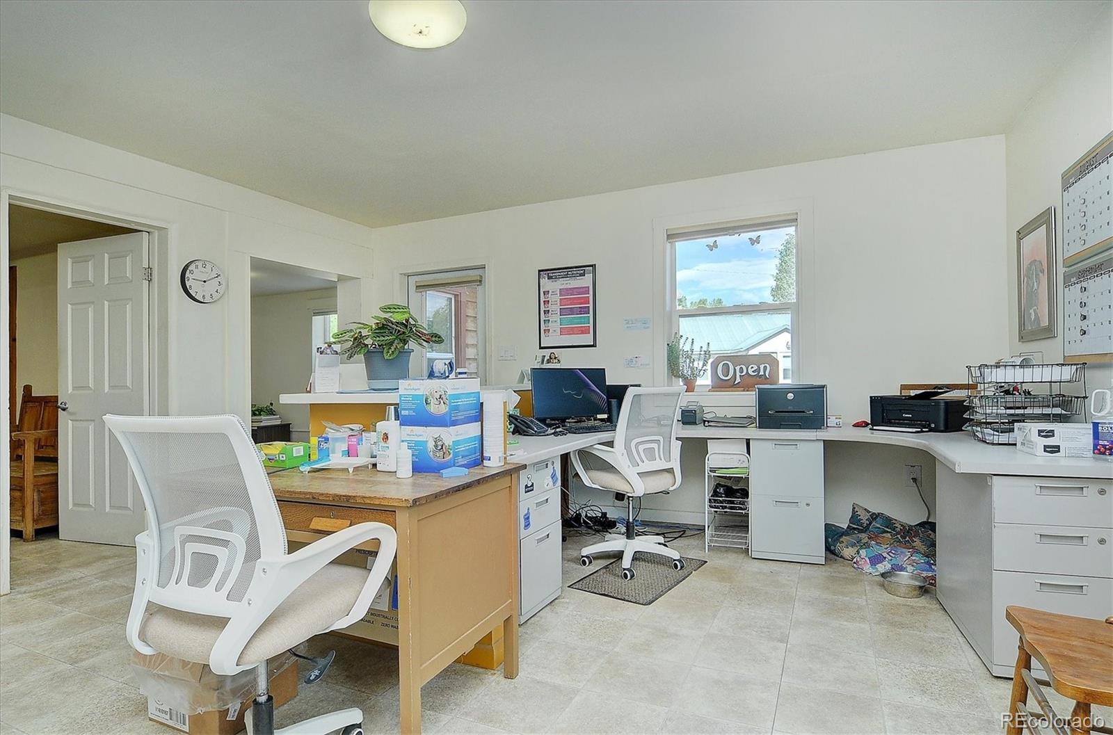 MLS Image #6 for 10300  us highway 50 ,howard, Colorado