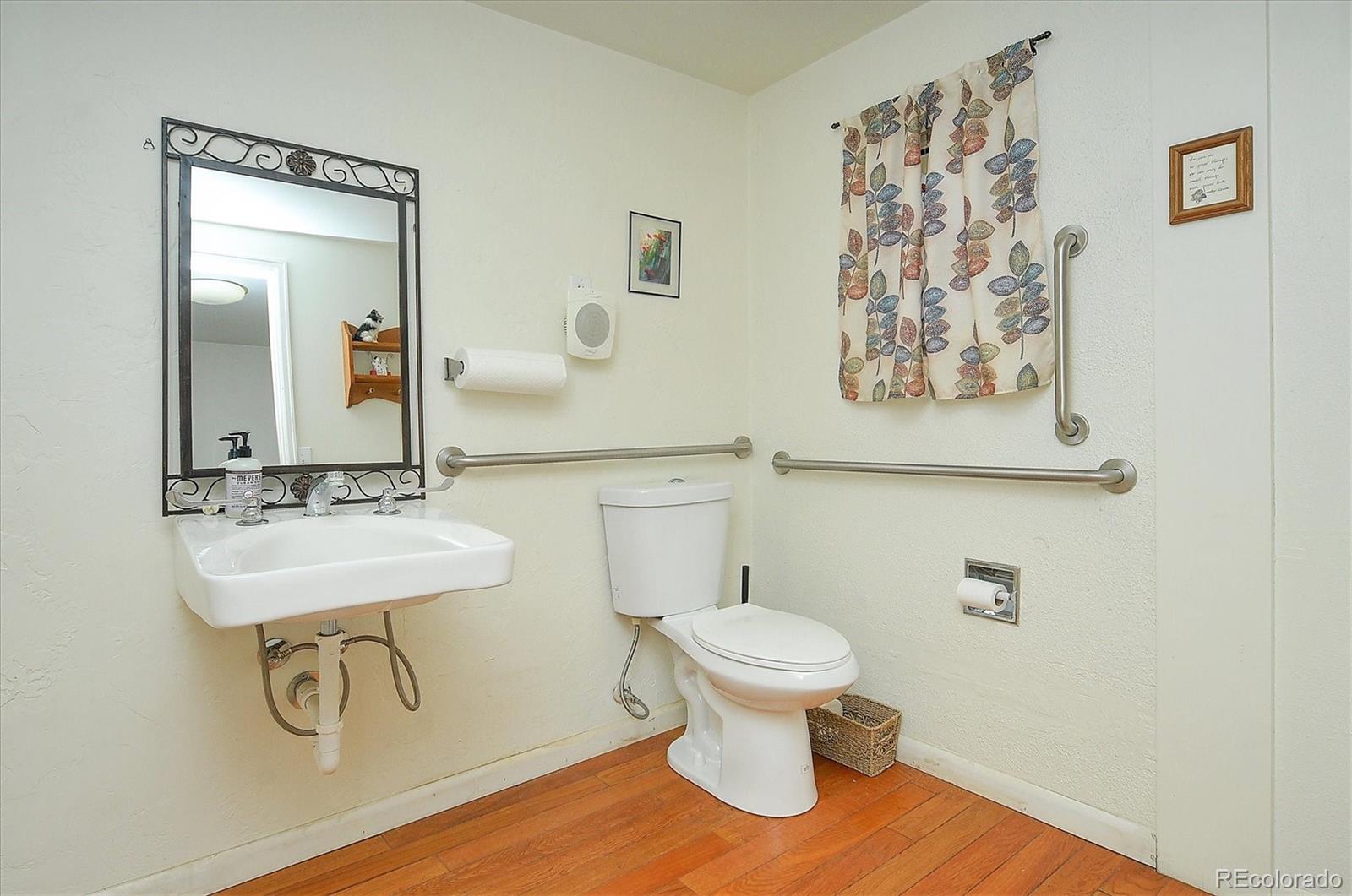 MLS Image #9 for 10300  us highway 50 ,howard, Colorado