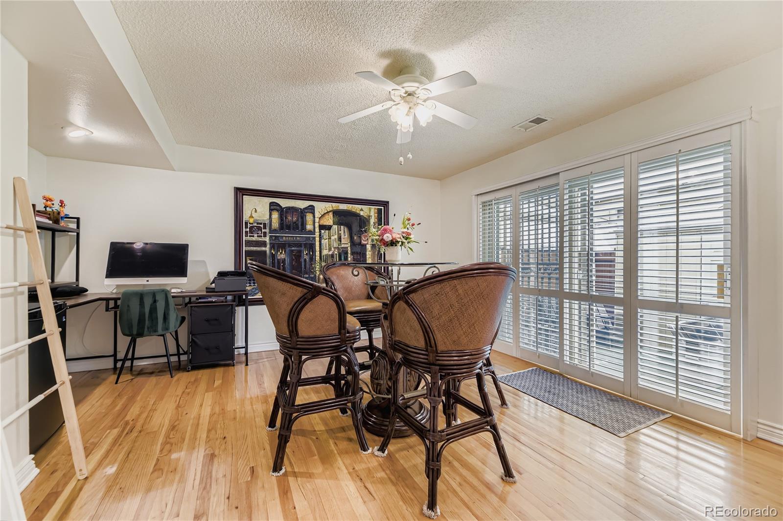 MLS Image #10 for 9089 e nassau avenue,denver, Colorado