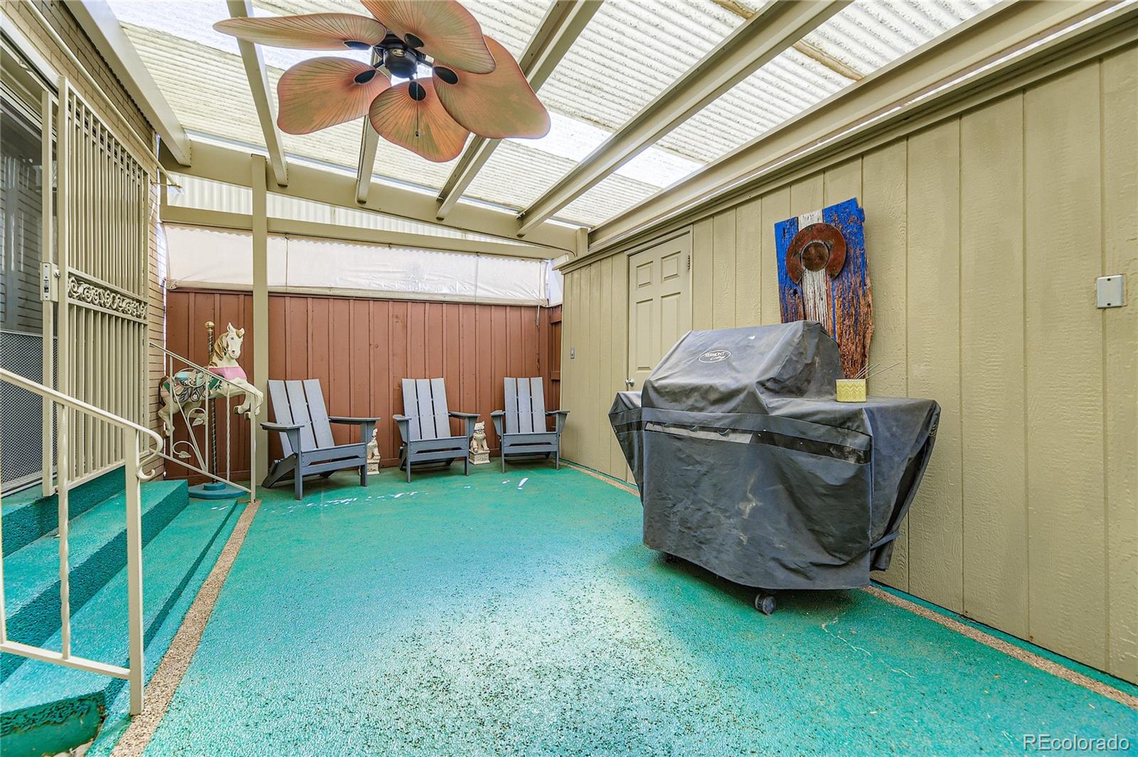 MLS Image #11 for 9089 e nassau avenue,denver, Colorado