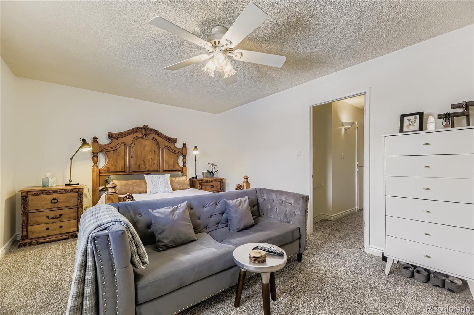 MLS Image #12 for 9089 e nassau avenue,denver, Colorado