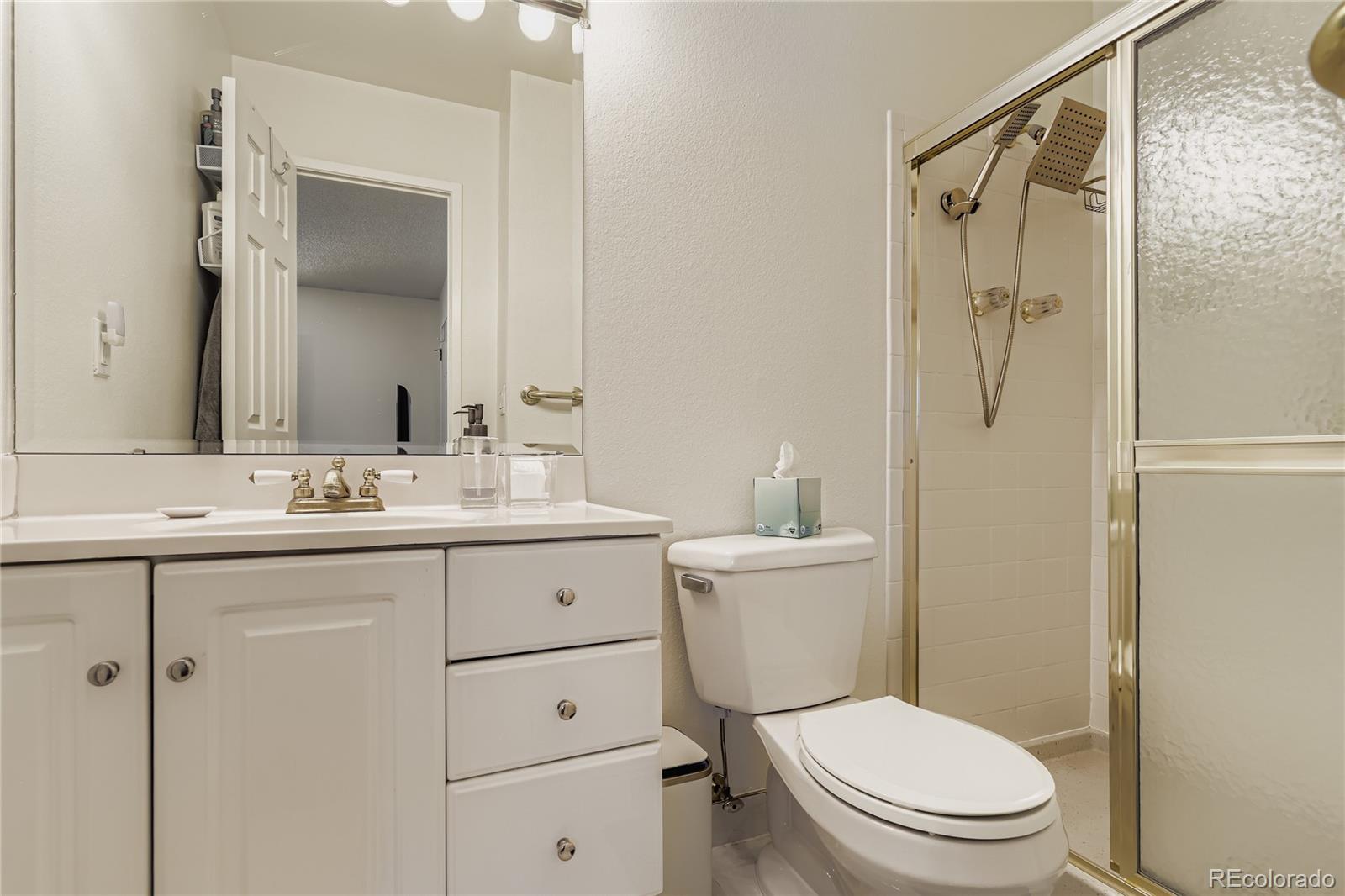 MLS Image #13 for 9089 e nassau avenue,denver, Colorado