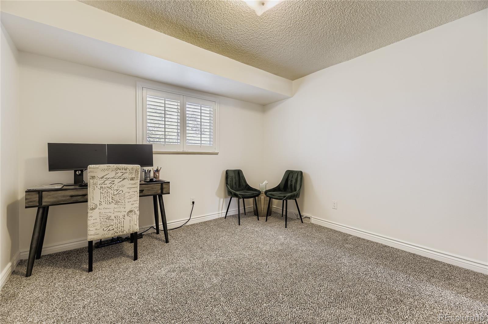 MLS Image #16 for 9089 e nassau avenue,denver, Colorado