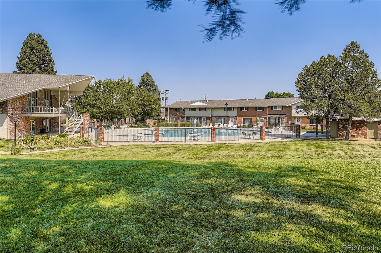 MLS Image #18 for 9089 e nassau avenue,denver, Colorado