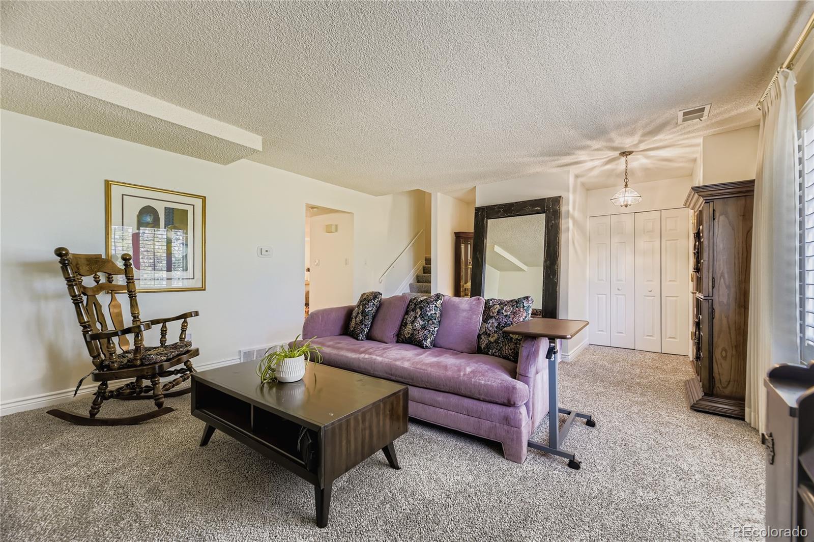 MLS Image #3 for 9089 e nassau avenue,denver, Colorado