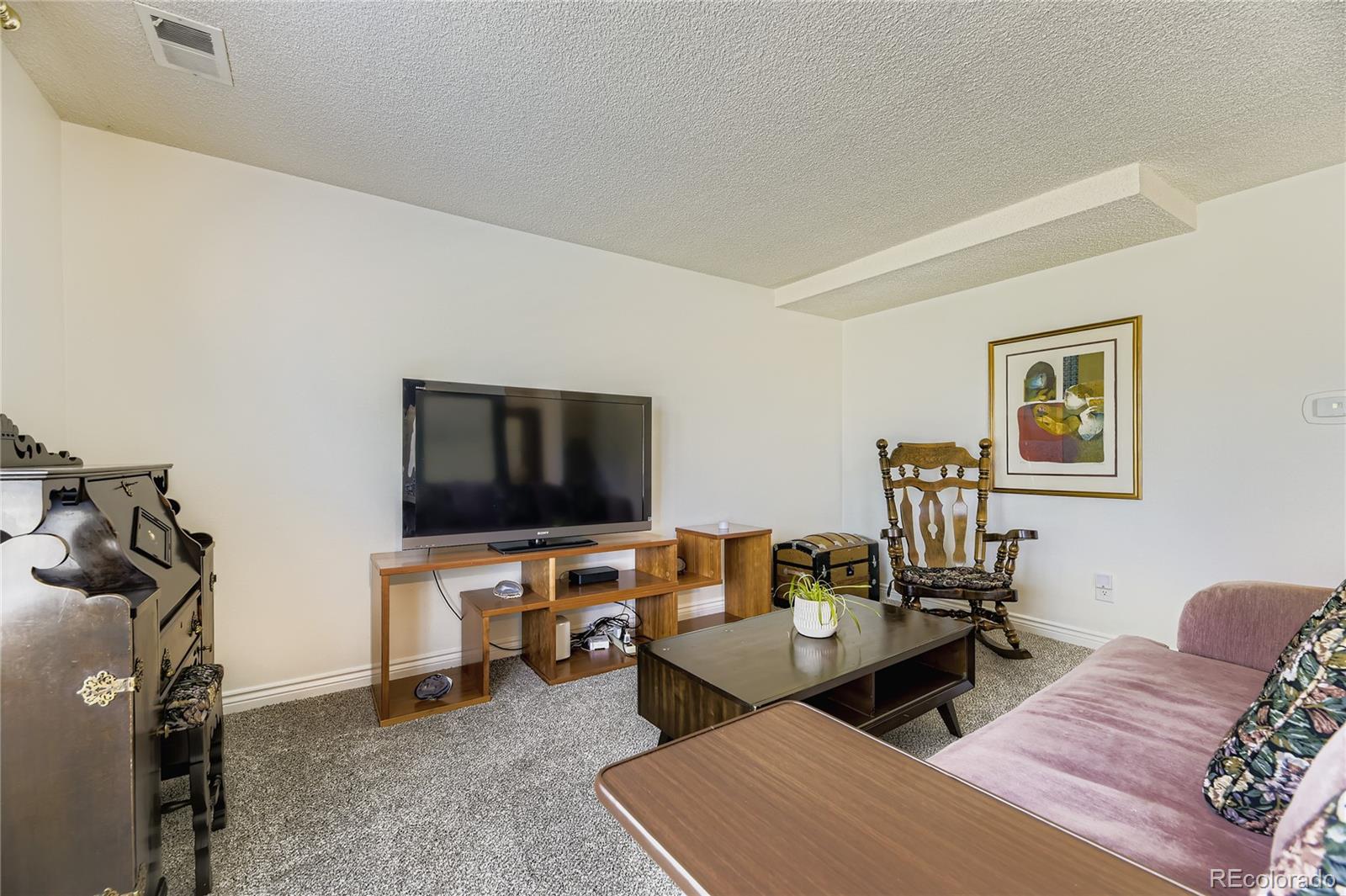 MLS Image #4 for 9089 e nassau avenue,denver, Colorado