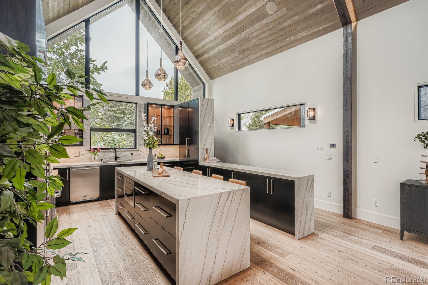 MLS Image #12 for 3418  vallejo street,denver, Colorado