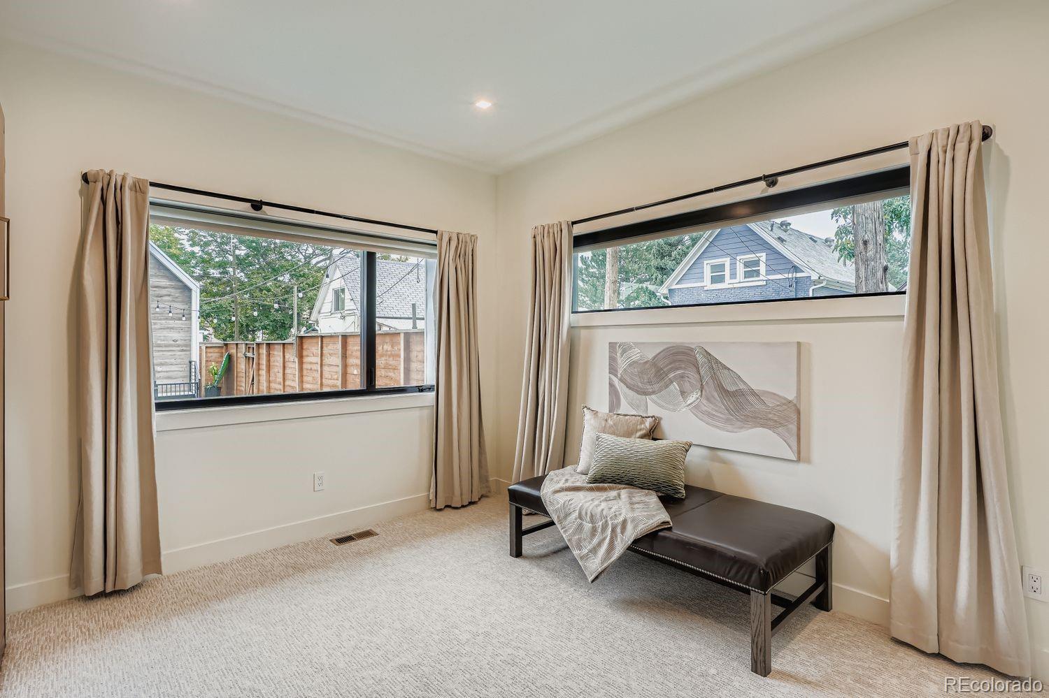 MLS Image #28 for 3418  vallejo street,denver, Colorado
