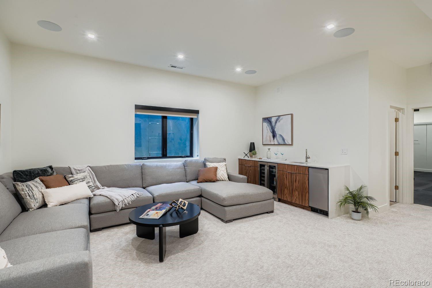MLS Image #31 for 3418  vallejo street,denver, Colorado