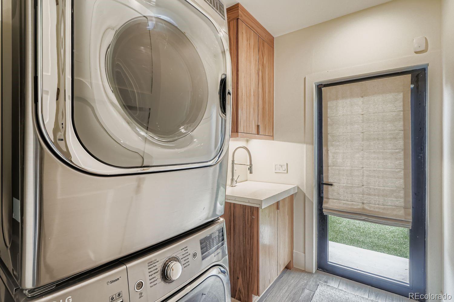 MLS Image #37 for 3418  vallejo street,denver, Colorado