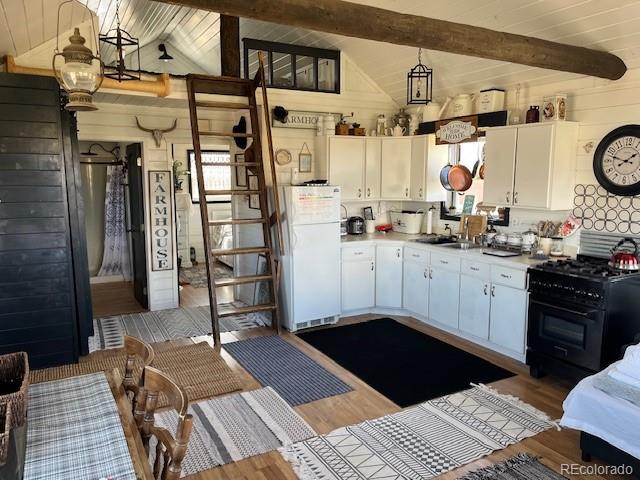 MLS Image #1 for 27028  garo park drive,blanca, Colorado