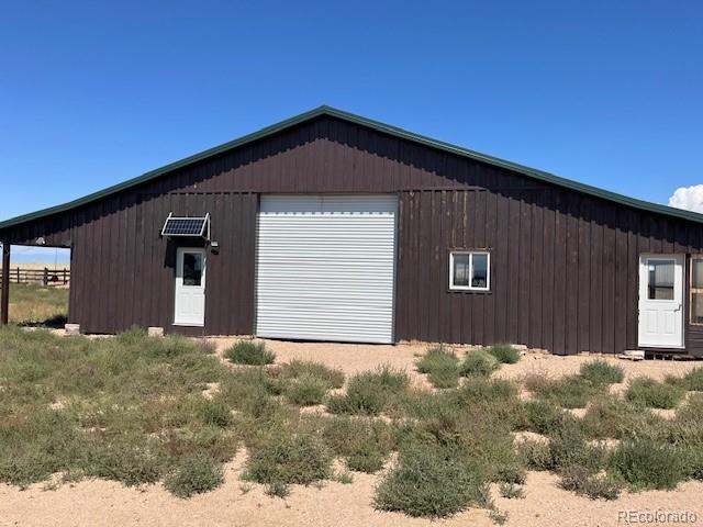 MLS Image #19 for 27028  garo park drive,blanca, Colorado