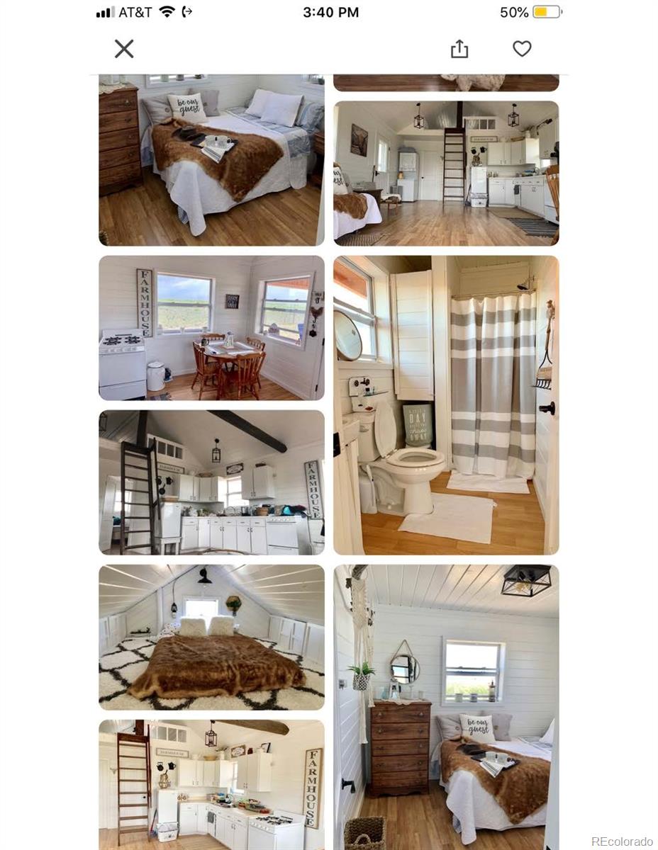 MLS Image #2 for 27028  garo park drive,blanca, Colorado
