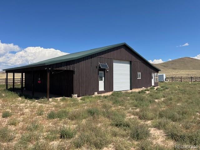 MLS Image #20 for 27028  garo park drive,blanca, Colorado