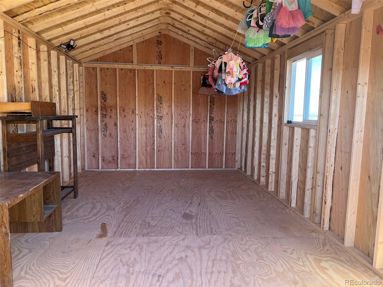 MLS Image #24 for 27028  garo park drive,blanca, Colorado