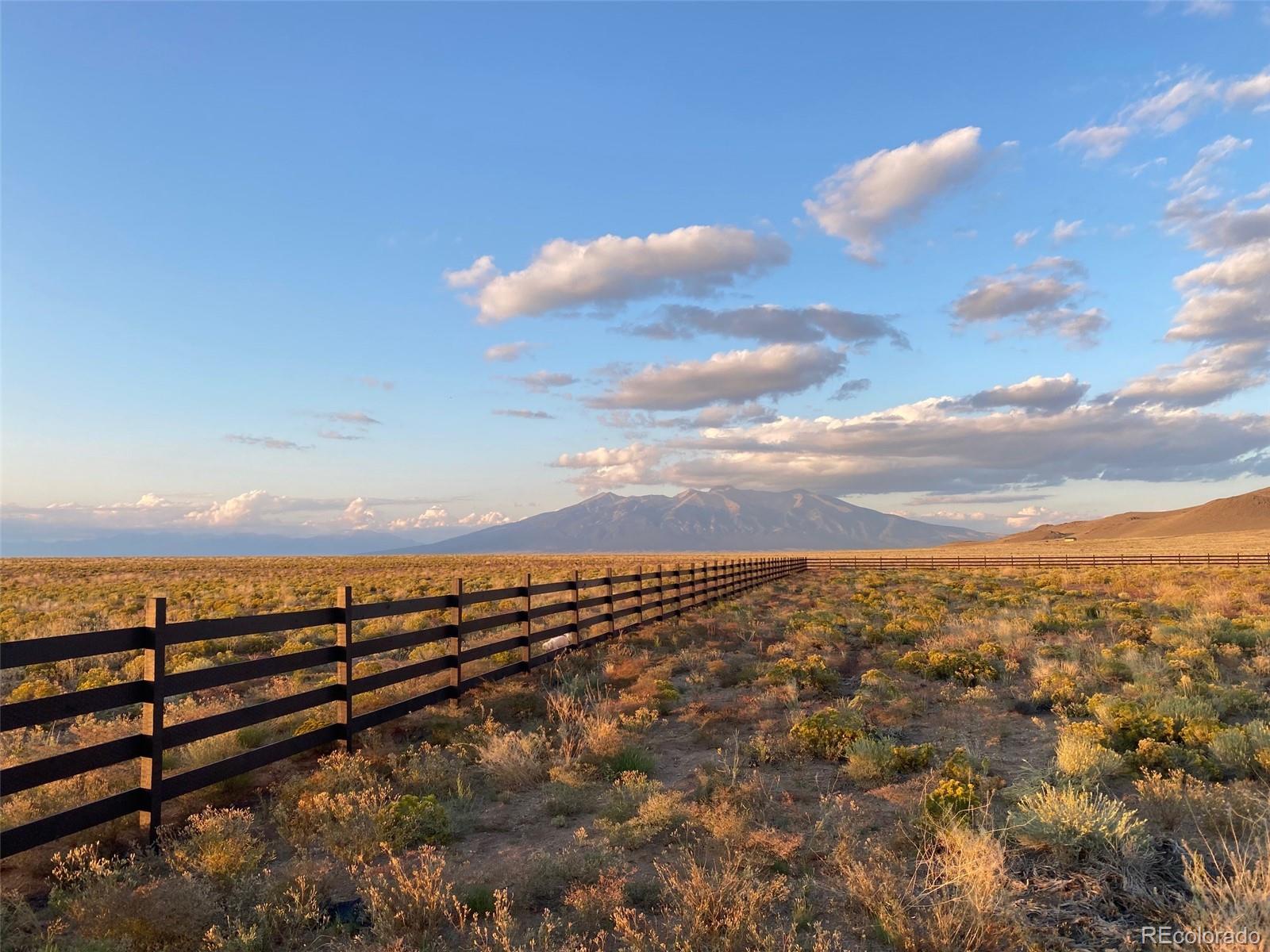 MLS Image #27 for 27028  garo park drive,blanca, Colorado
