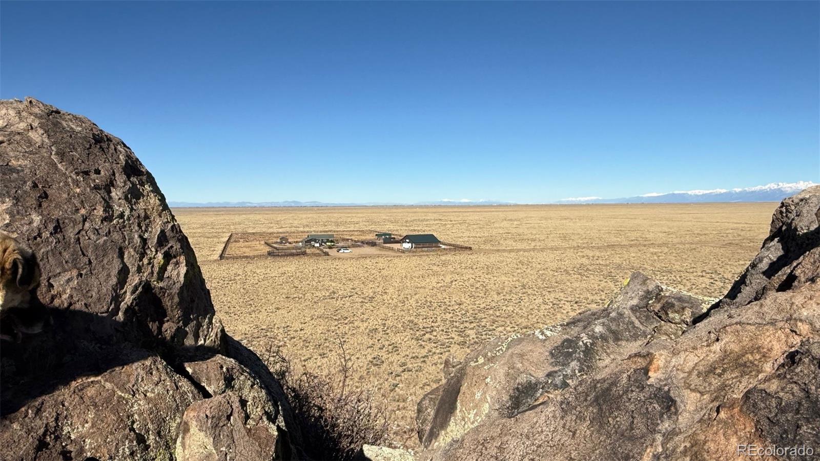 MLS Image #28 for 27028  garo park drive,blanca, Colorado