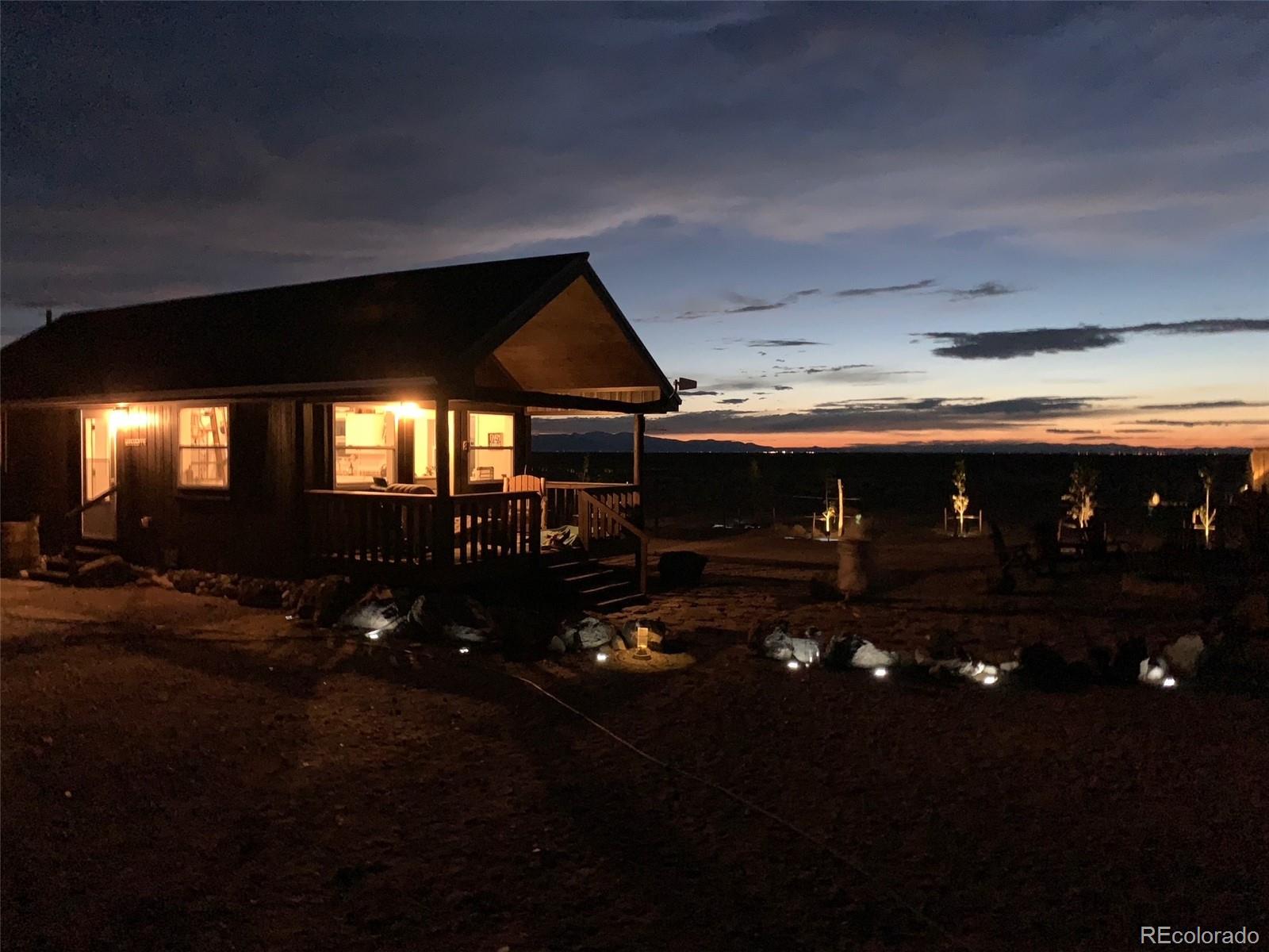 MLS Image #29 for 27028  garo park drive,blanca, Colorado