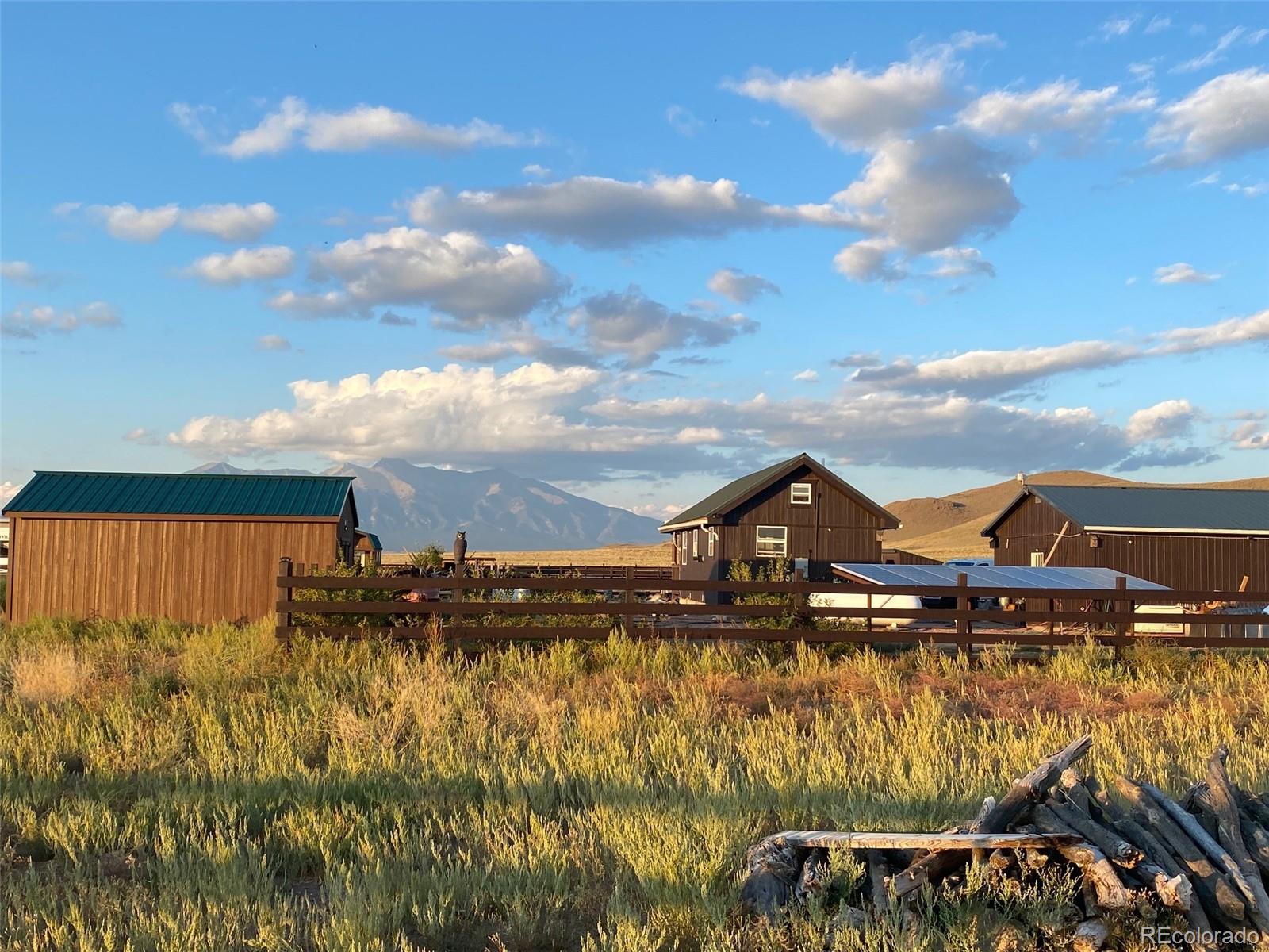 MLS Image #30 for 27028  garo park drive,blanca, Colorado