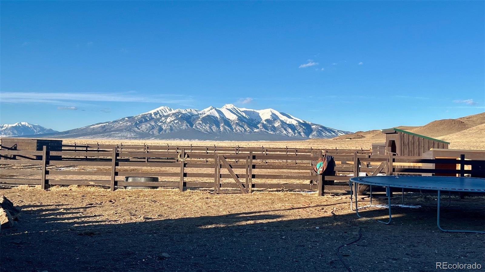 MLS Image #31 for 27028  garo park drive,blanca, Colorado