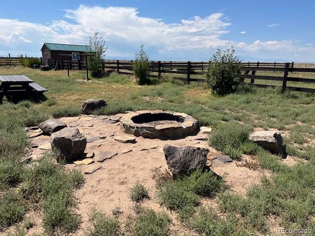MLS Image #32 for 27028  garo park drive,blanca, Colorado