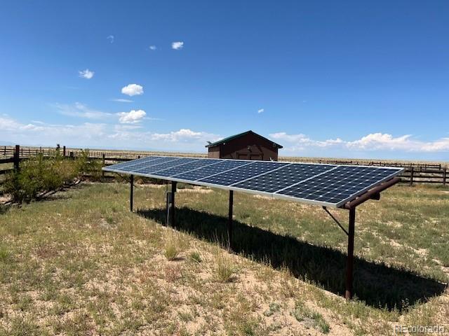 MLS Image #33 for 27028  garo park drive,blanca, Colorado