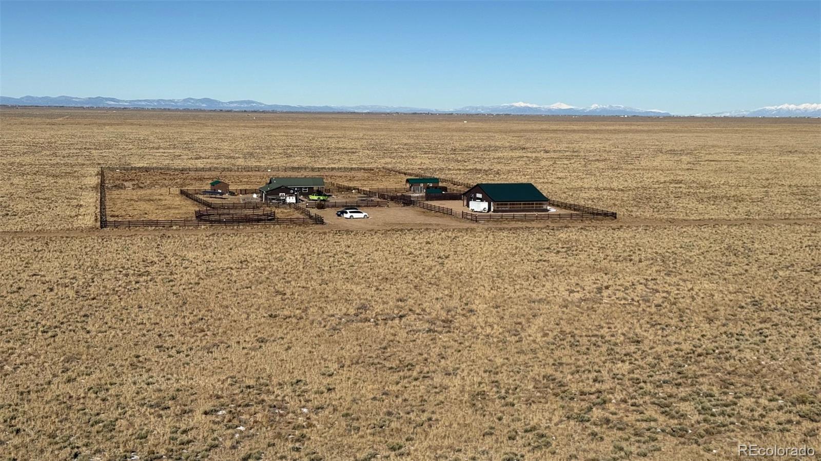 MLS Image #36 for 27028  garo park drive,blanca, Colorado