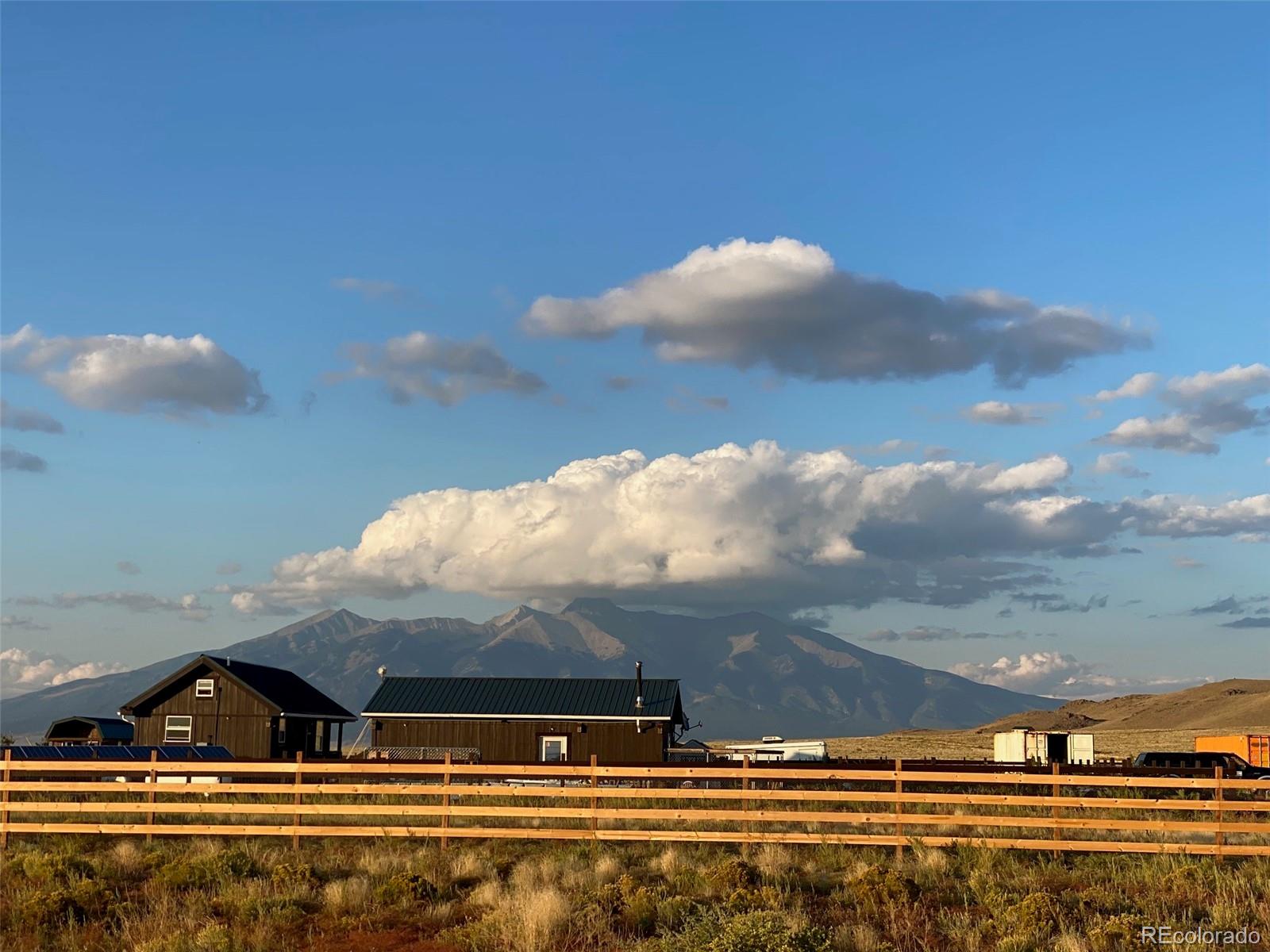 MLS Image #37 for 27028  garo park drive,blanca, Colorado