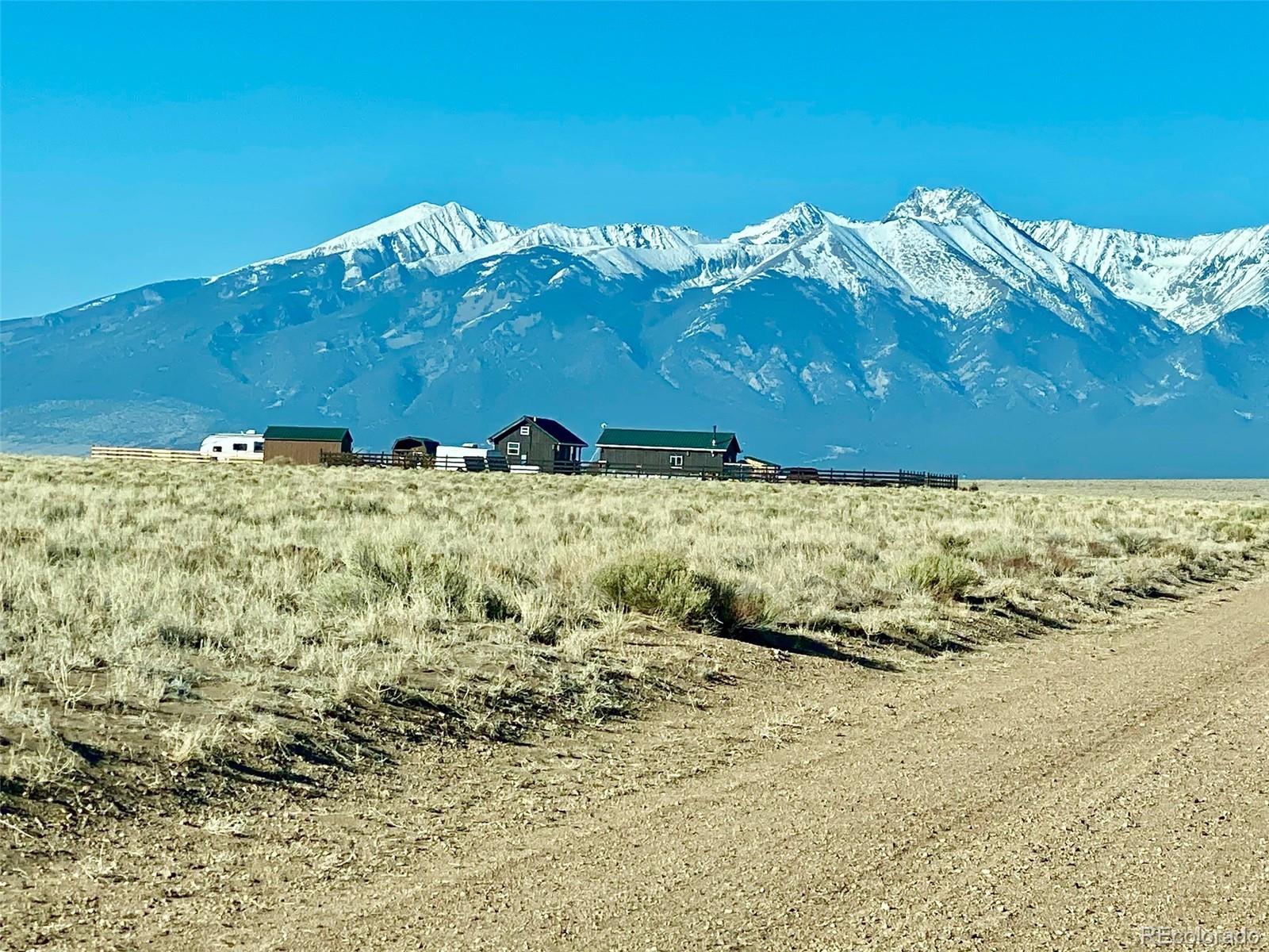 MLS Image #38 for 27028  garo park drive,blanca, Colorado