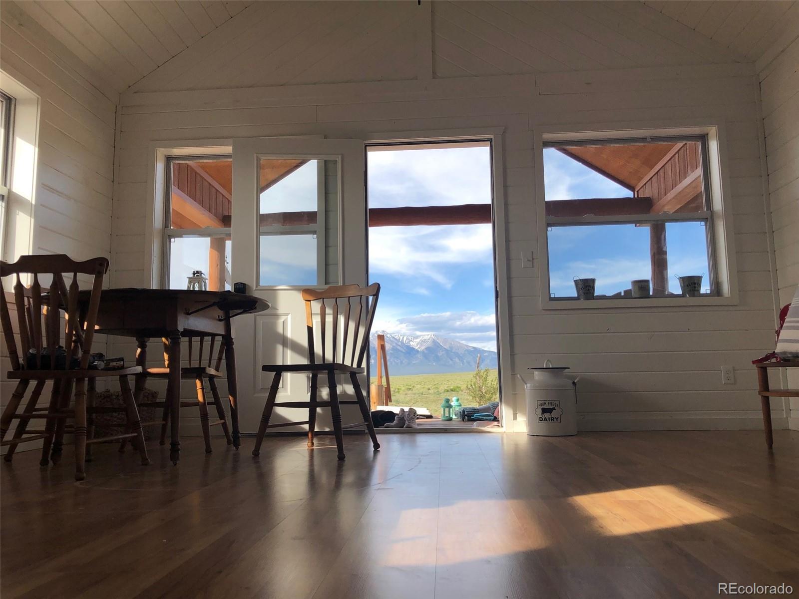 MLS Image #5 for 27028  garo park drive,blanca, Colorado