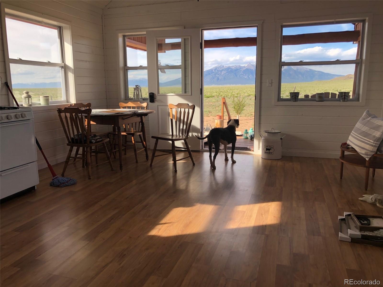 MLS Image #6 for 27028  garo park drive,blanca, Colorado