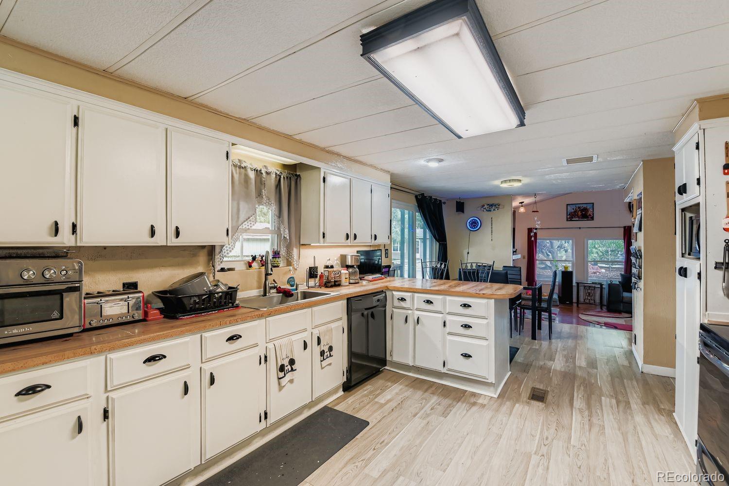 MLS Image #10 for 131  winnipeg street,lochbuie, Colorado