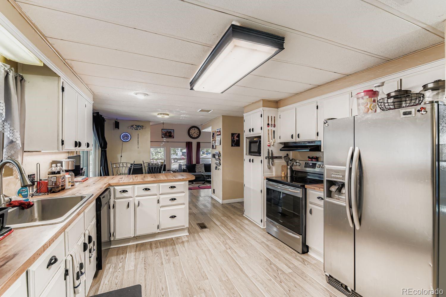 MLS Image #11 for 131  winnipeg street,lochbuie, Colorado