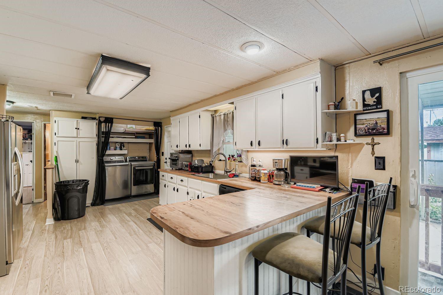 MLS Image #12 for 131  winnipeg street,lochbuie, Colorado