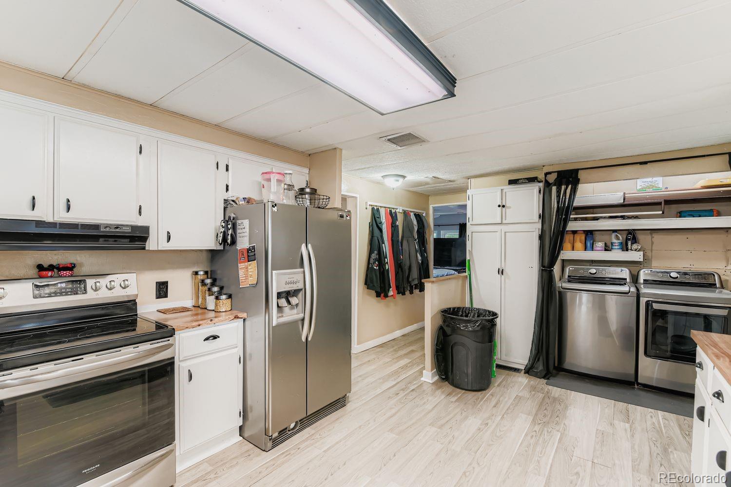 MLS Image #13 for 131  winnipeg street,lochbuie, Colorado