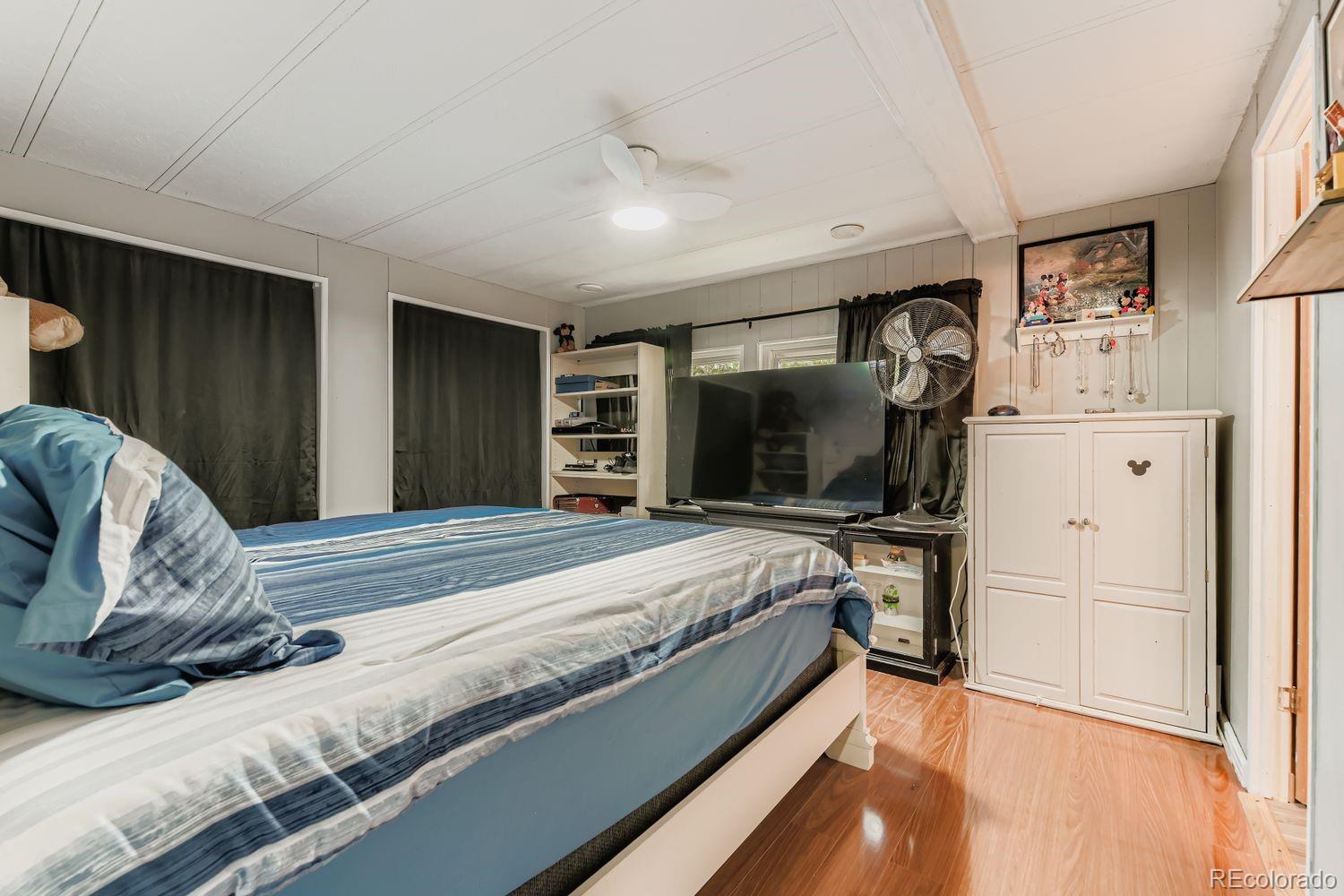 MLS Image #14 for 131  winnipeg street,lochbuie, Colorado