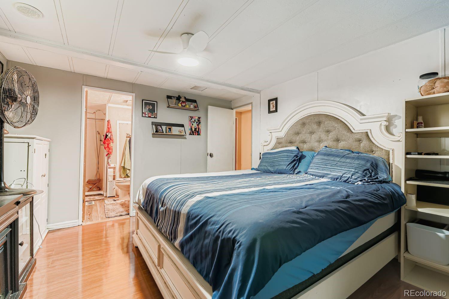MLS Image #15 for 131  winnipeg street,lochbuie, Colorado