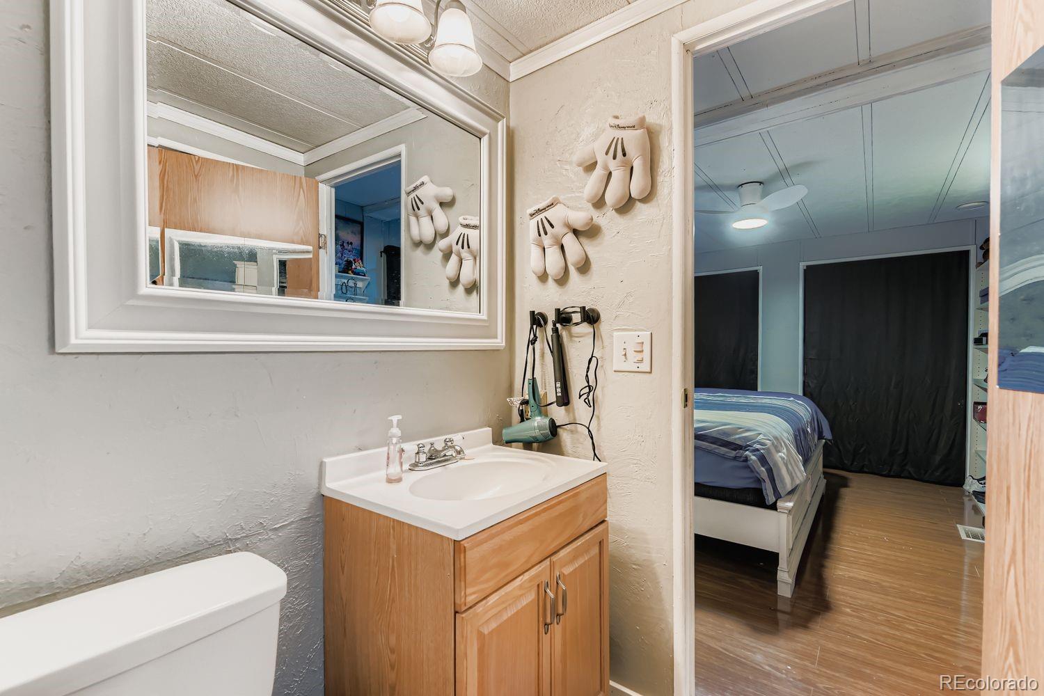 MLS Image #17 for 131  winnipeg street,lochbuie, Colorado