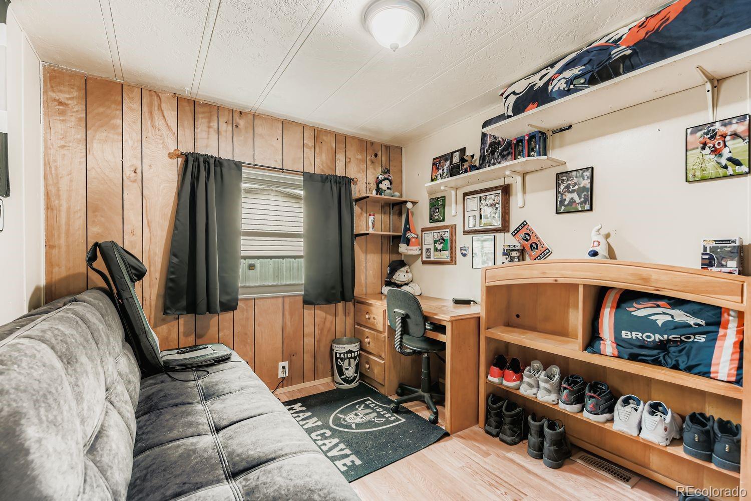MLS Image #18 for 131  winnipeg street,lochbuie, Colorado
