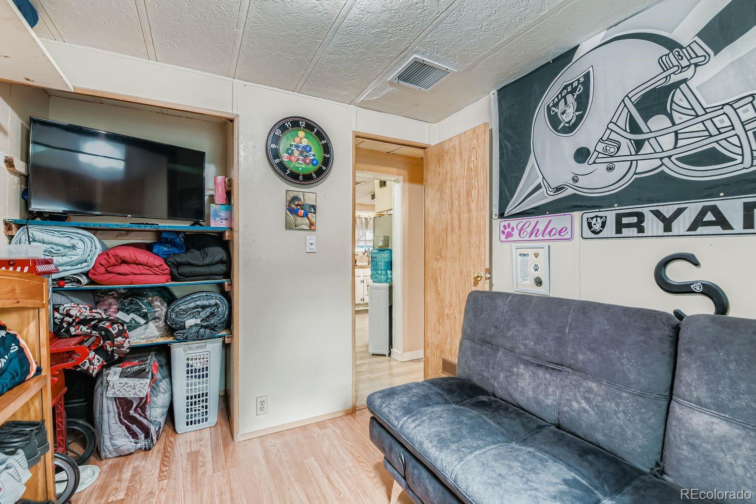MLS Image #19 for 131  winnipeg street,lochbuie, Colorado