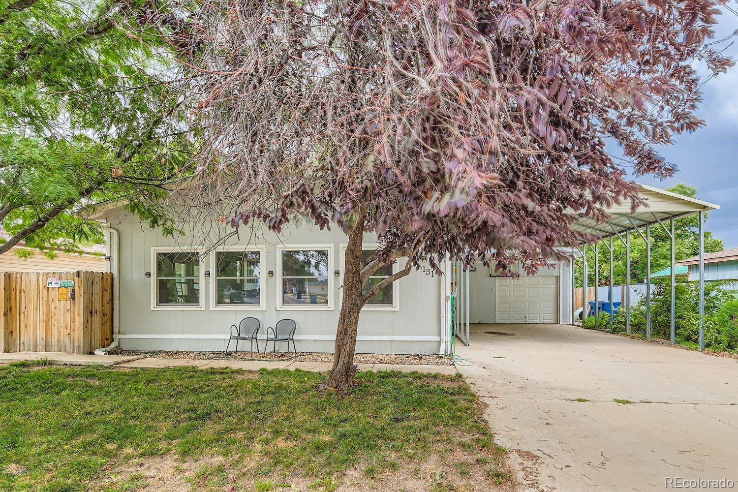 MLS Image #2 for 131  winnipeg street,lochbuie, Colorado
