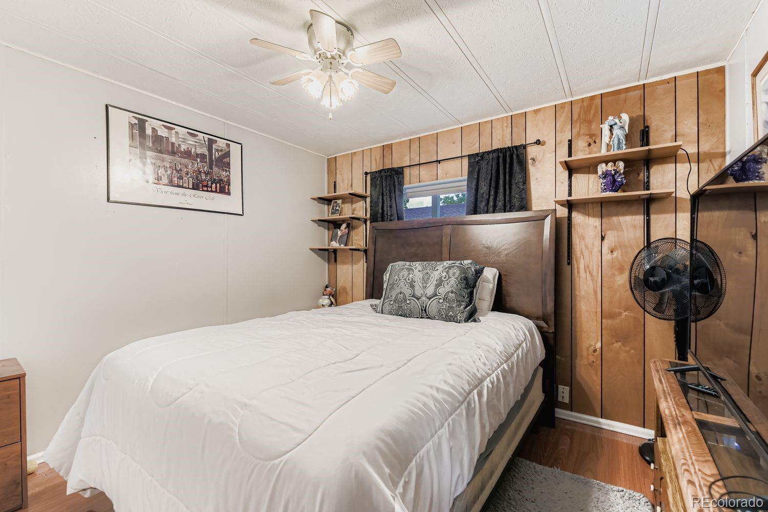 MLS Image #20 for 131  winnipeg street,lochbuie, Colorado