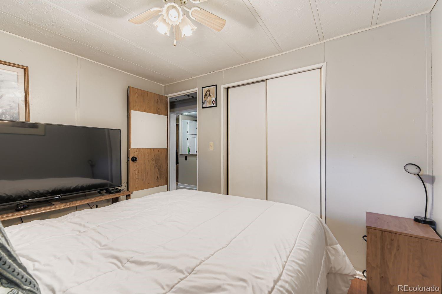 MLS Image #21 for 131  winnipeg street,lochbuie, Colorado