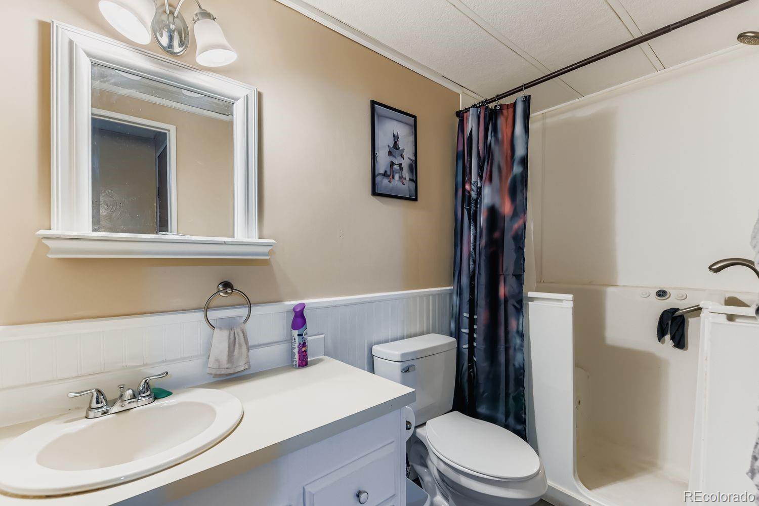 MLS Image #22 for 131  winnipeg street,lochbuie, Colorado