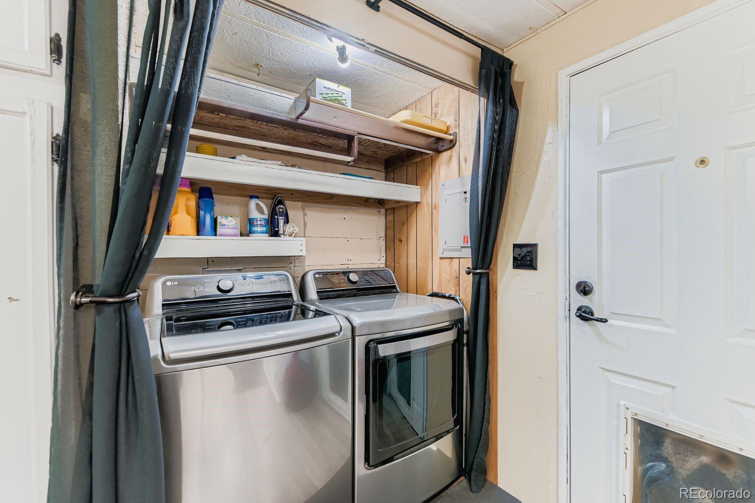 MLS Image #23 for 131  winnipeg street,lochbuie, Colorado