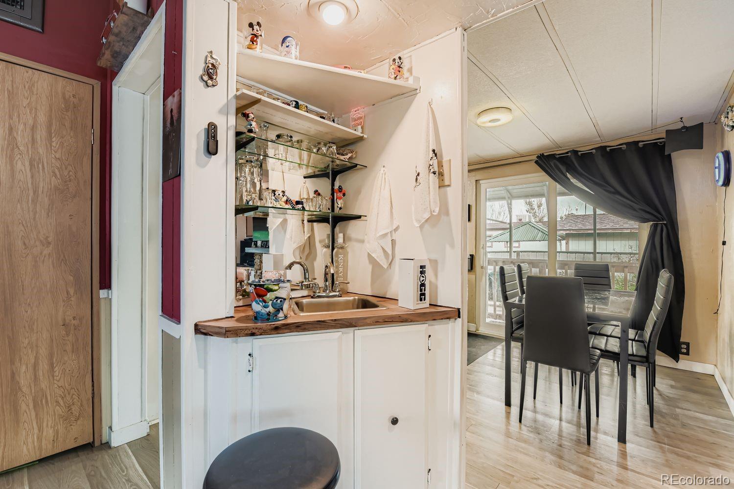 MLS Image #24 for 131  winnipeg street,lochbuie, Colorado