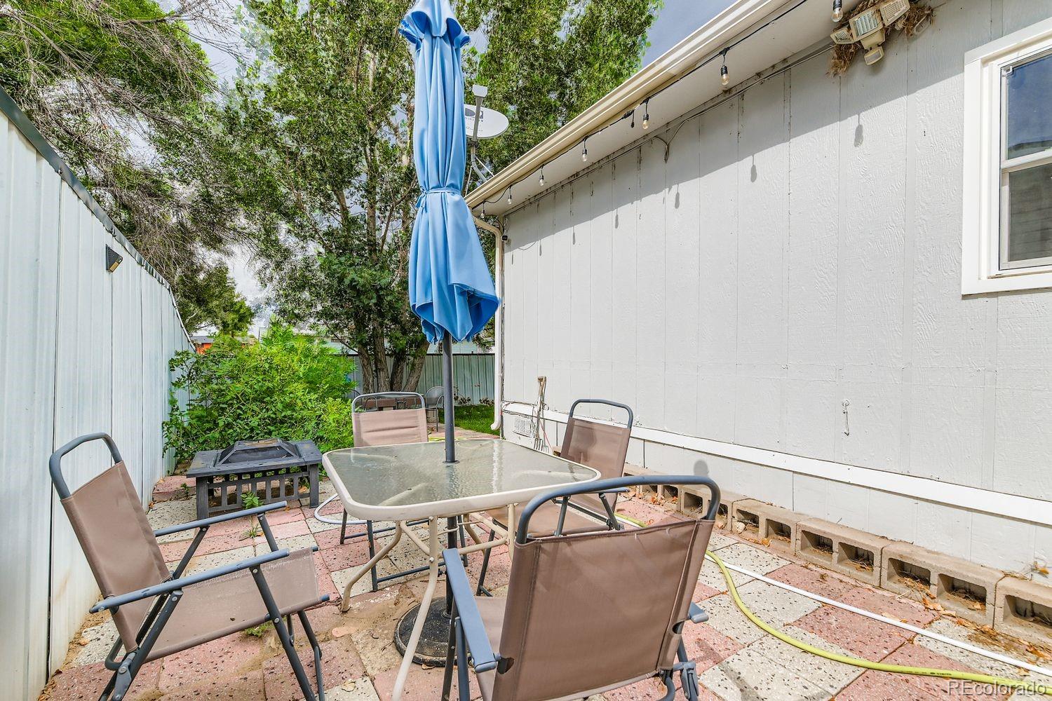 MLS Image #25 for 131  winnipeg street,lochbuie, Colorado