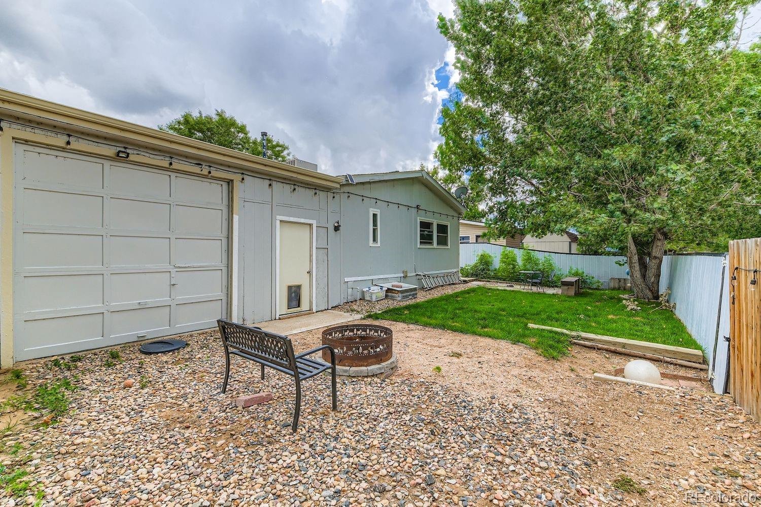 MLS Image #26 for 131  winnipeg street,lochbuie, Colorado